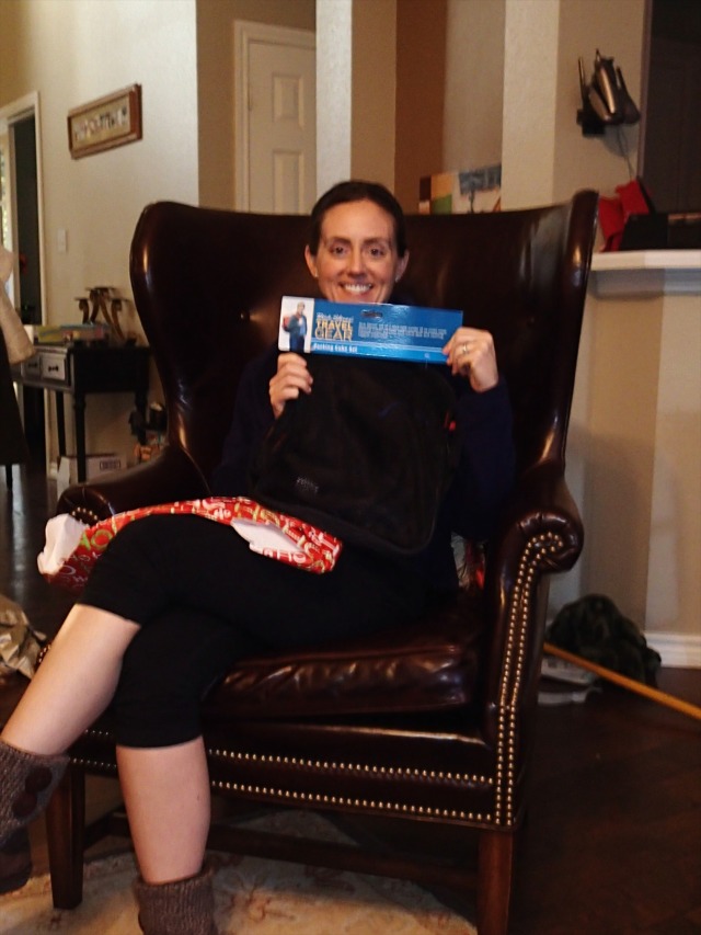 2012-12-25 41 Christmas Morning J&H.jpg